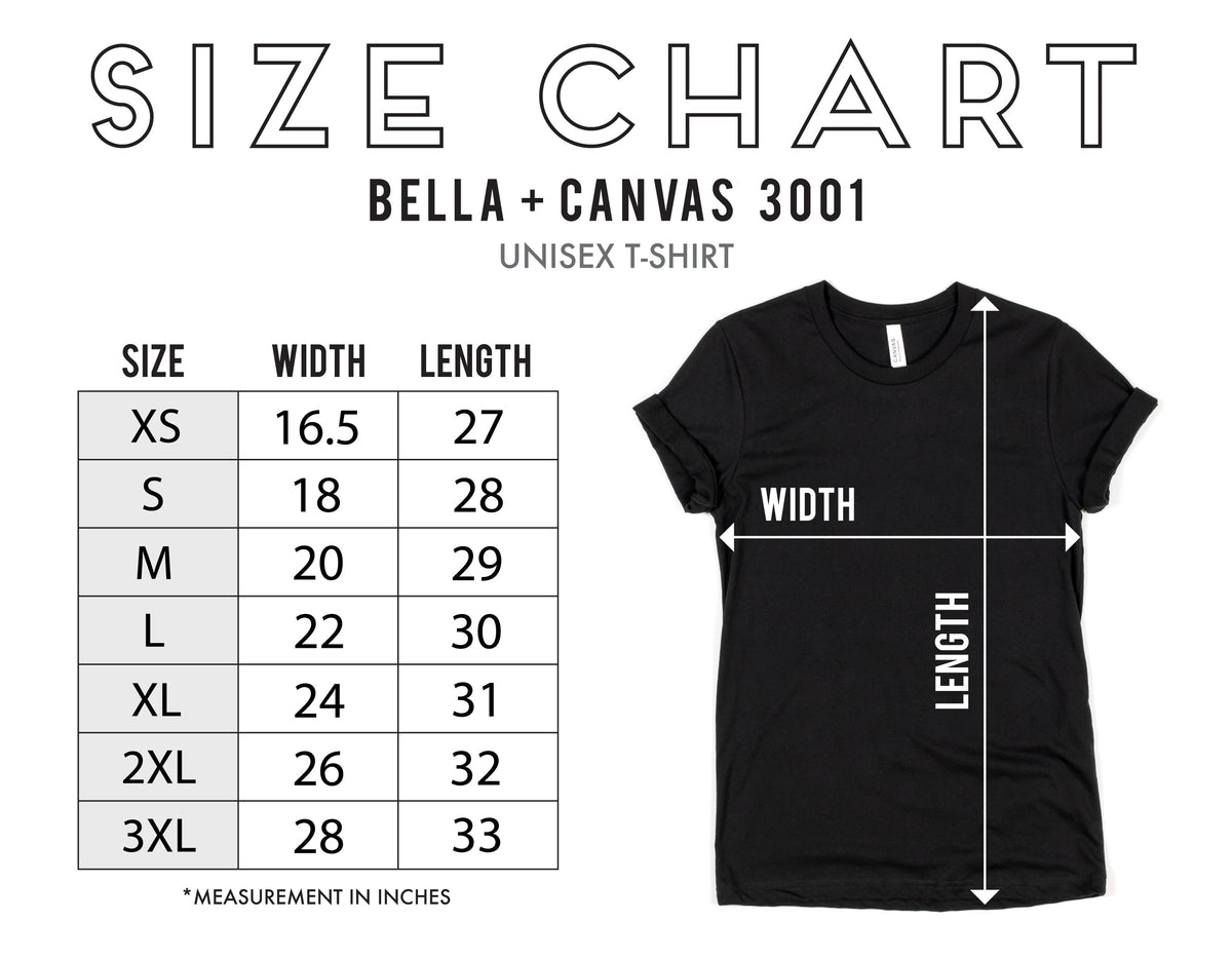 Cat, Dog & Raven Tee | Woodland Animal Graphic T-Shirt