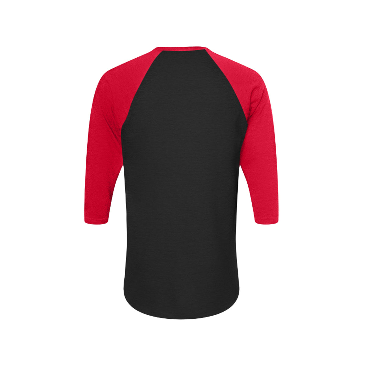 ndm:2726357