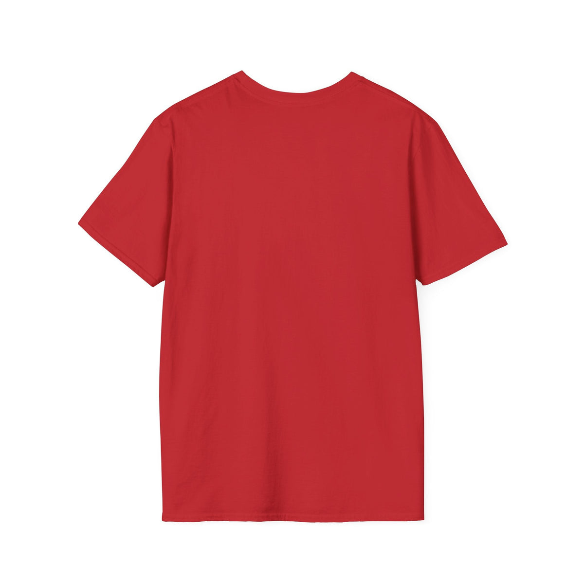 Dachshund (Doxie) Tee Shirt