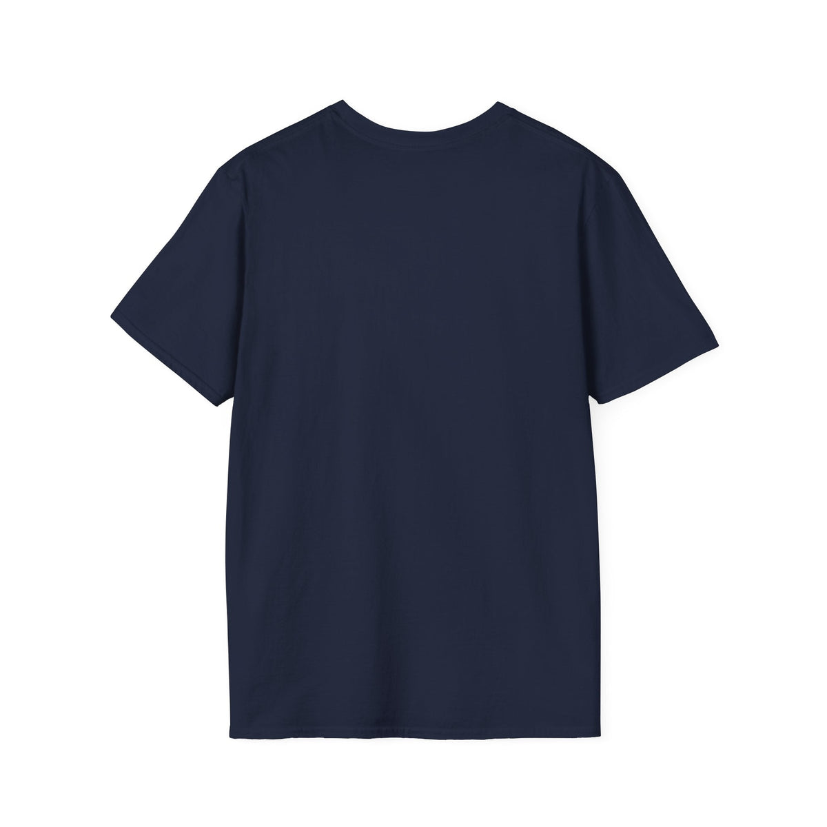 Rat Terrier Tee Shirt