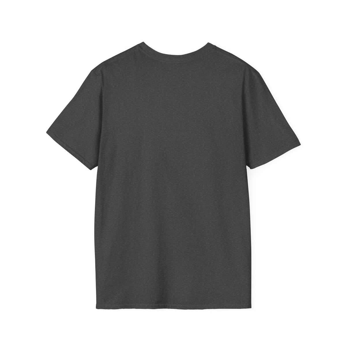 Rat Terrier Tee Shirt
