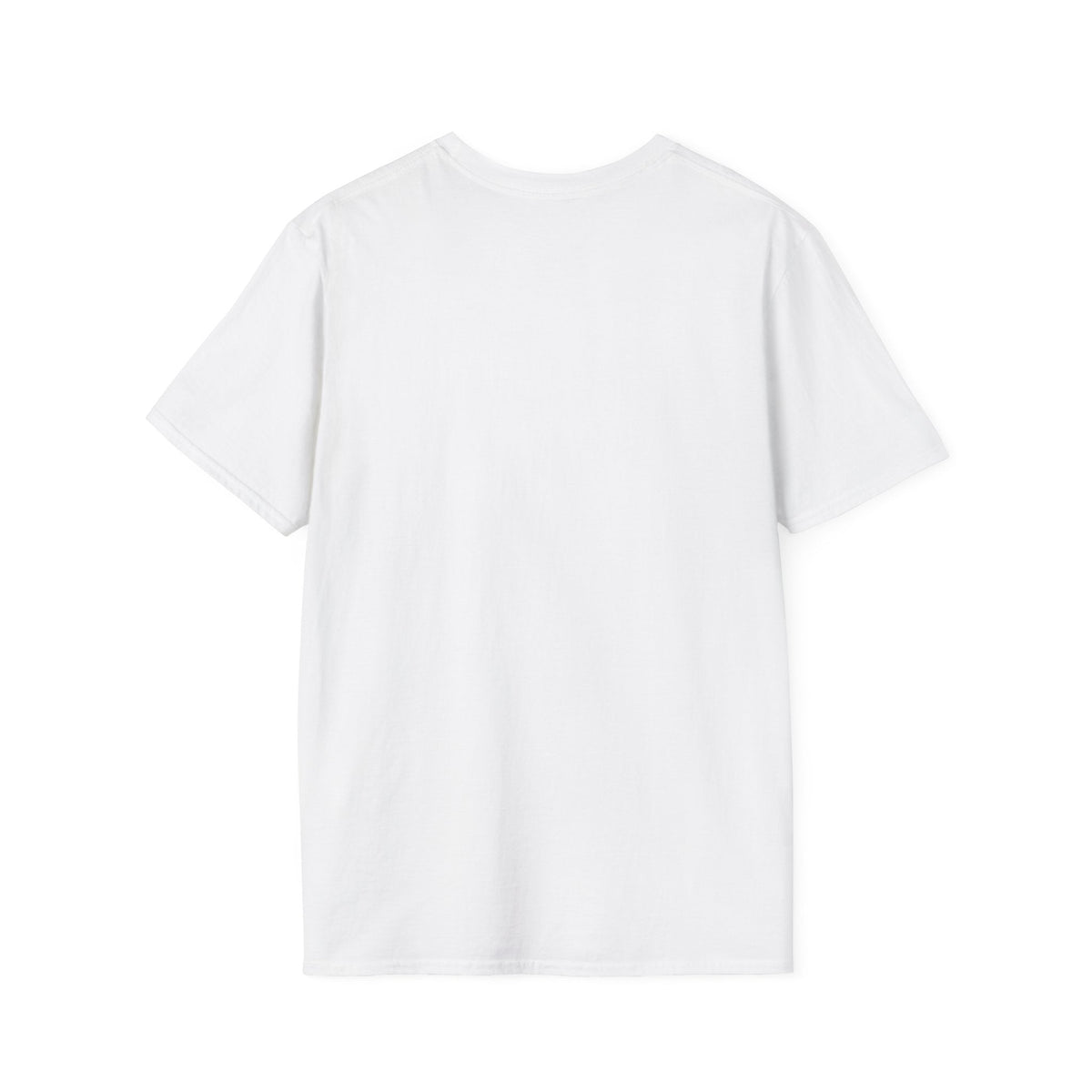 Rat Terrier Tee Shirt