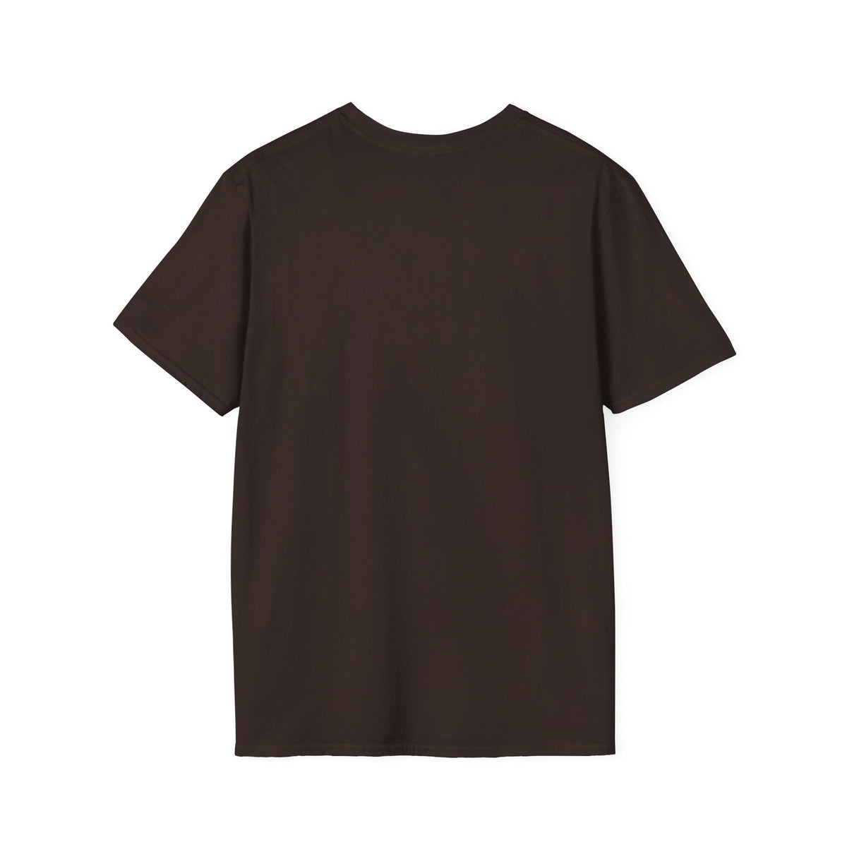 Dachshund (Doxie) Tee Shirt