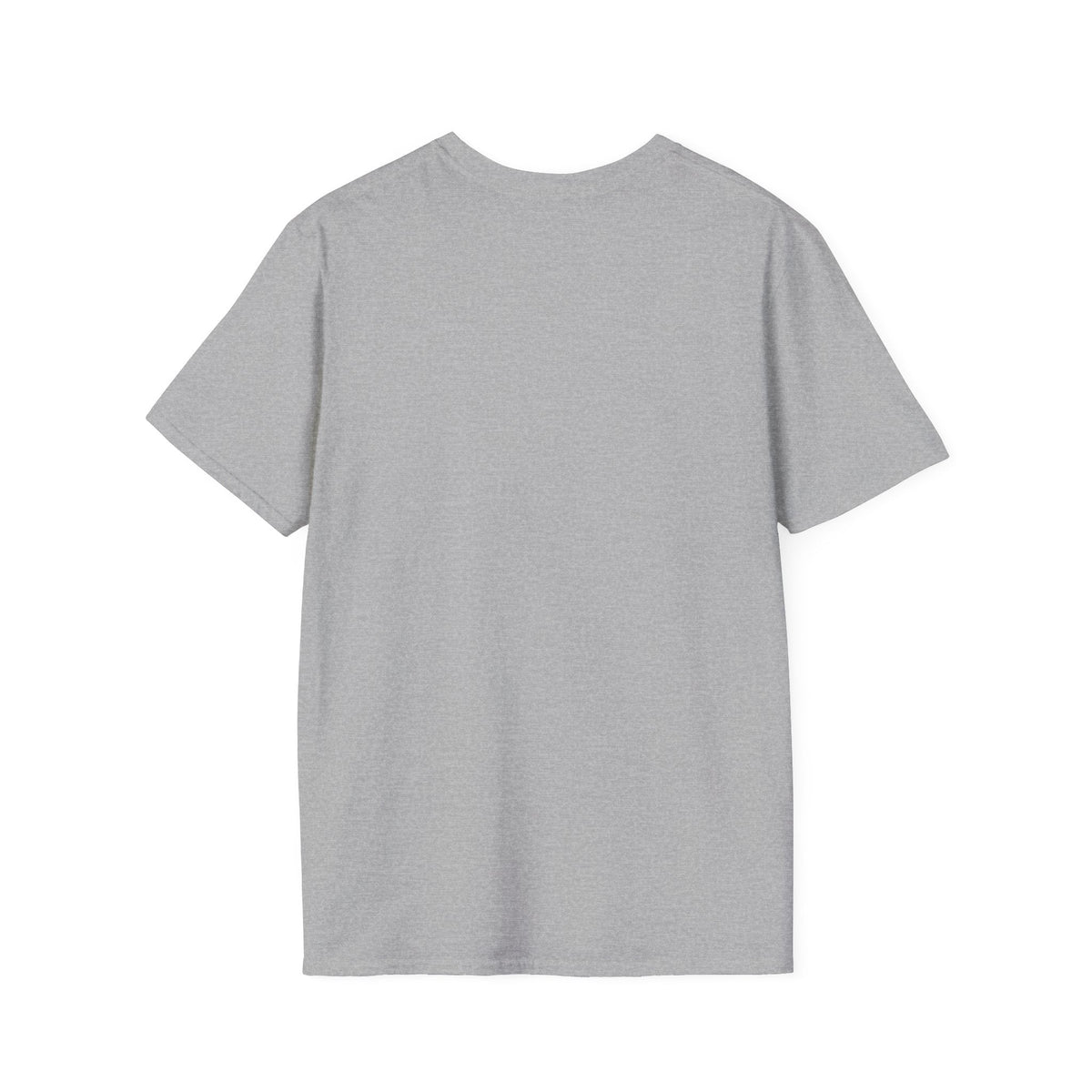 Rat Terrier Tee Shirt