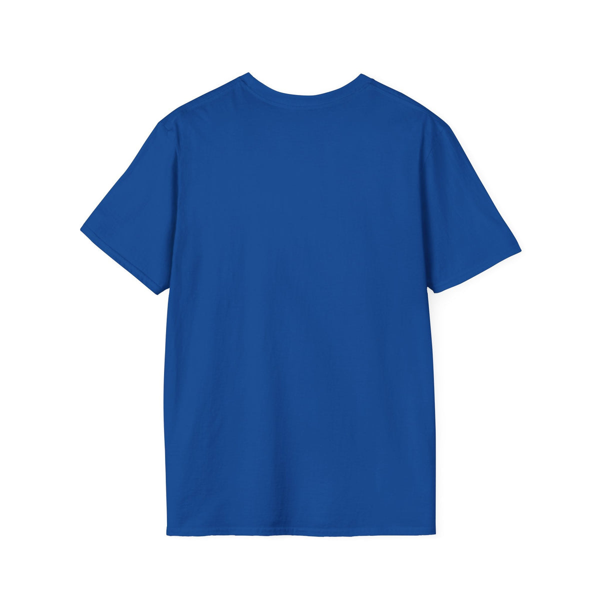 Dachshund (Doxie) Tee Shirt
