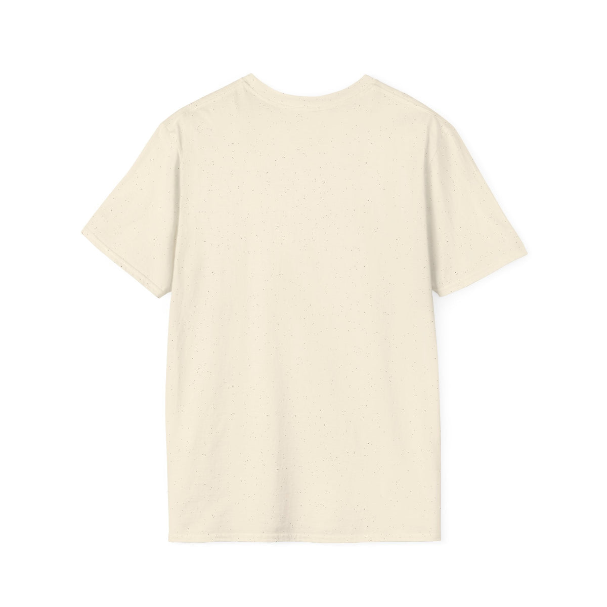 Dachshund (Doxie) Tee Shirt