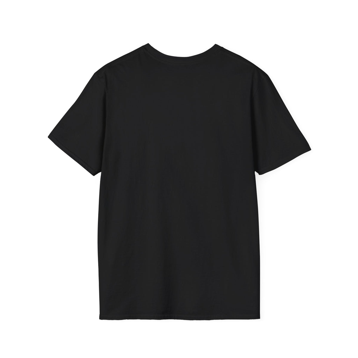 Rat Terrier Tee Shirt