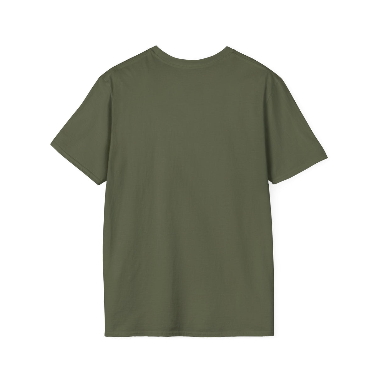 Dachshund (Doxie) Tee Shirt