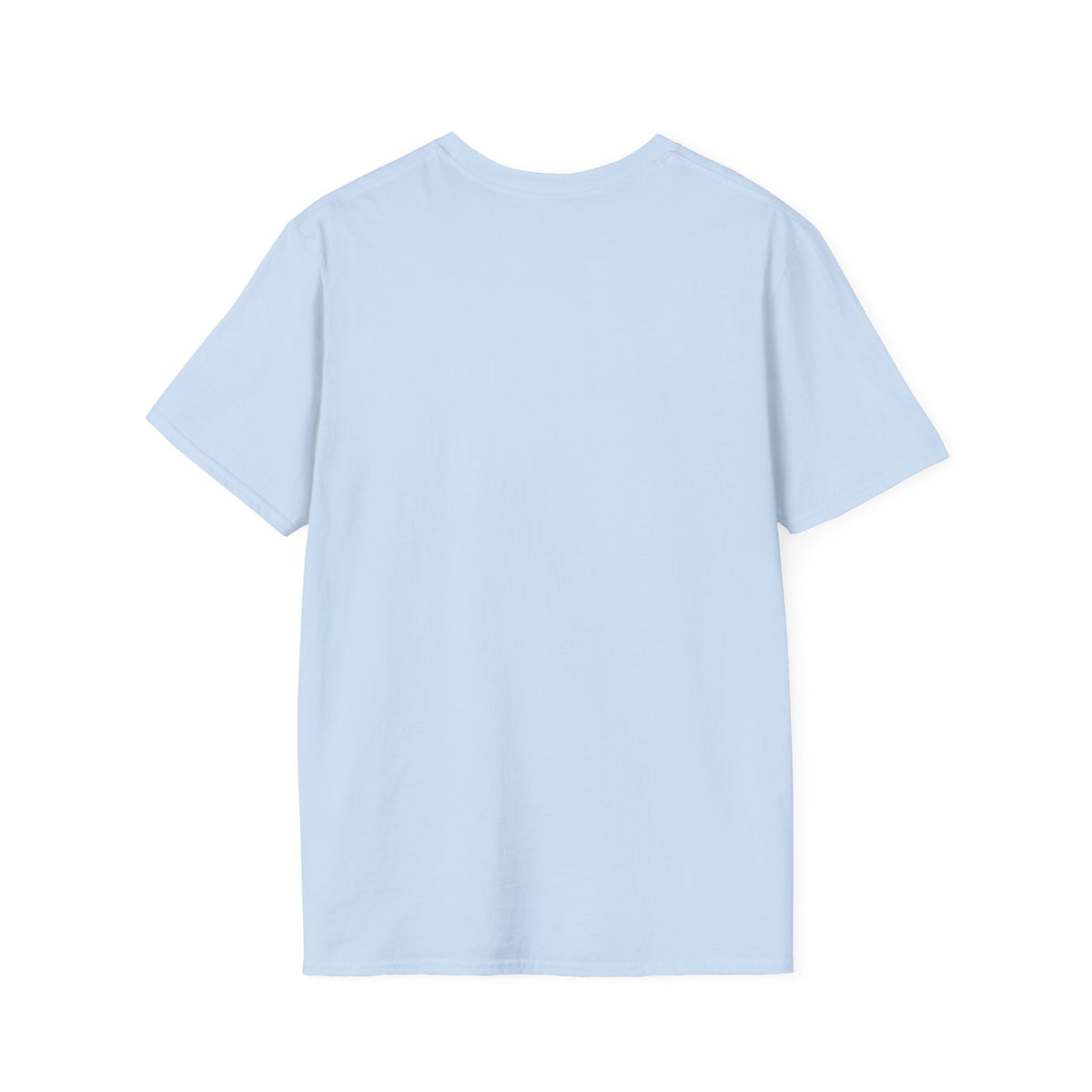 Dachshund (Doxie) Tee Shirt