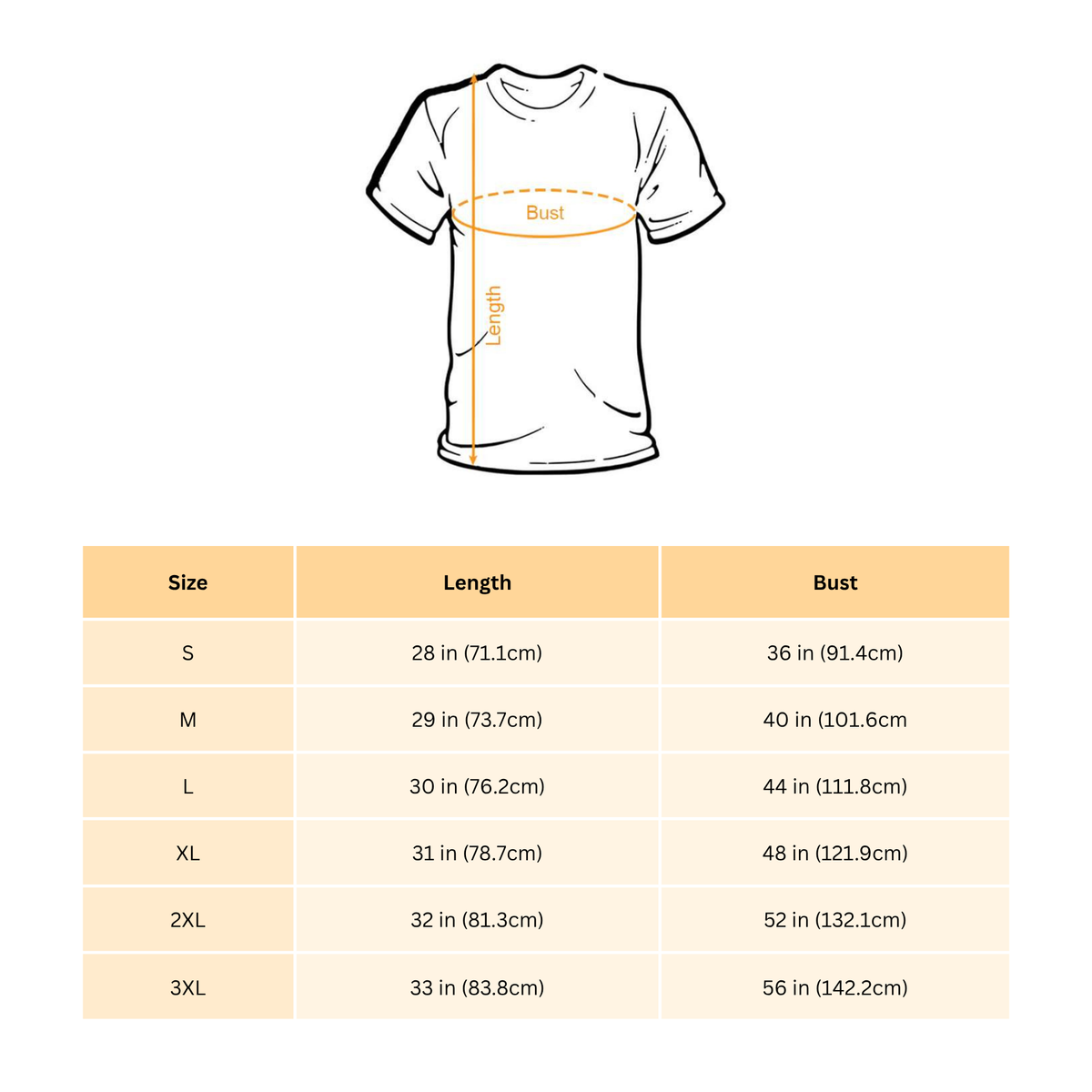 Wait For Me I Have Little Legs Shirt – Funny Corgi & Dachshund Lover Tee, Cute Low Rider Dog Mom Gift, Sarcastic Puppy Owner T-Shirt