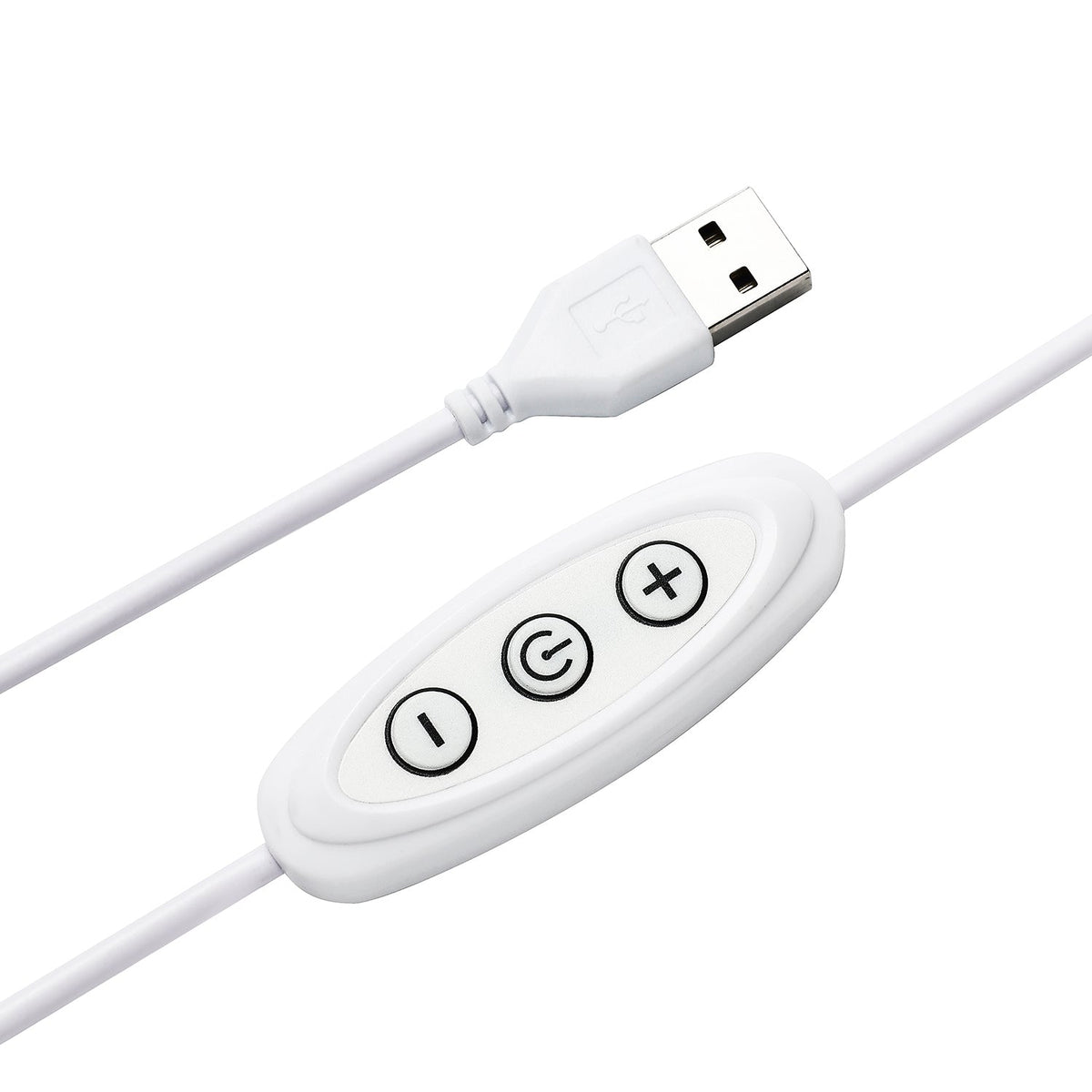 Iowa State Cyclones LED Neon Sign - Standard (15" x 10.58")