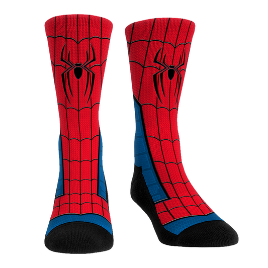 Spider-Man: Brand New Day - Hypersuit