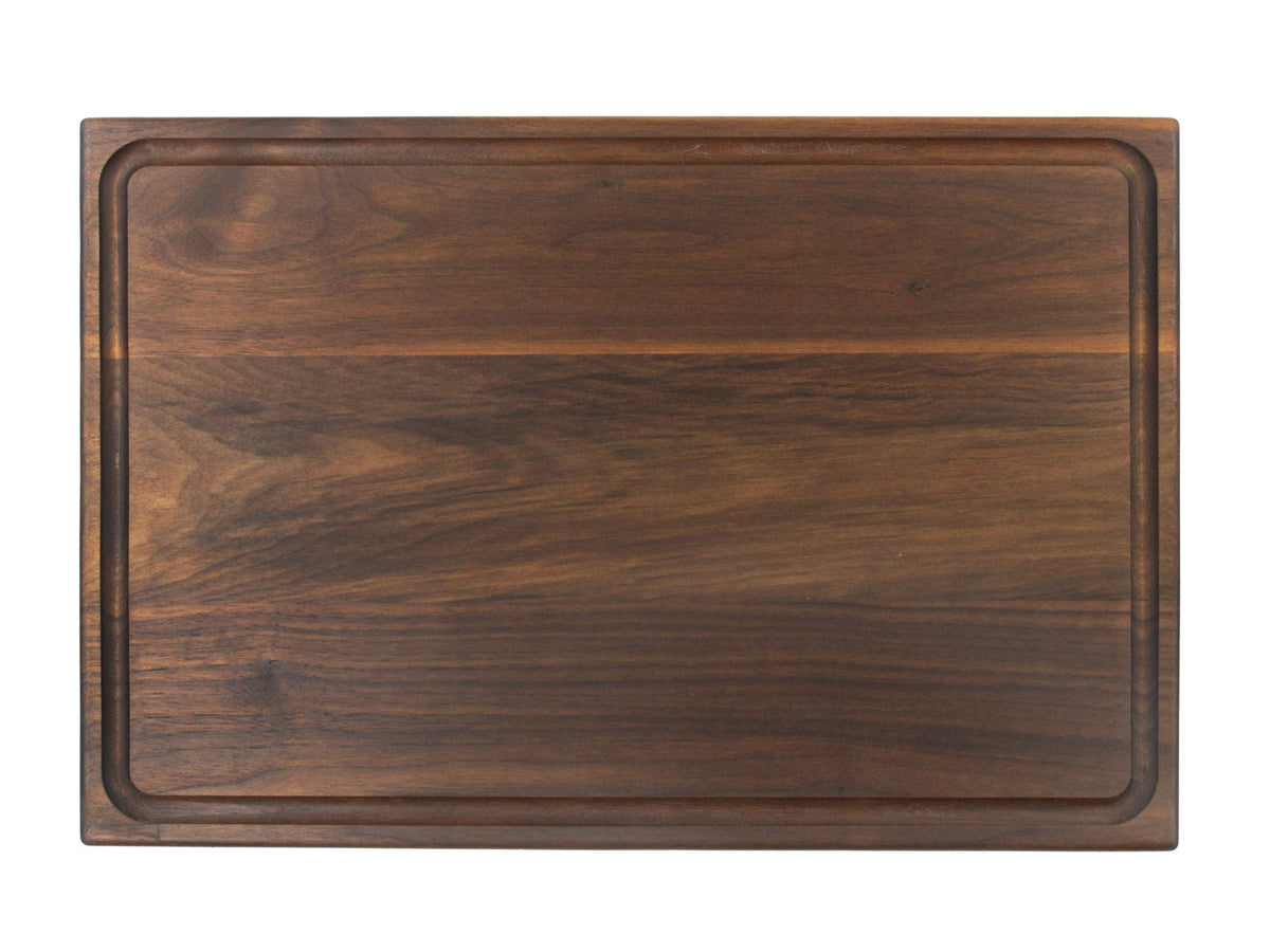 Personalized Cutting Board Wedding Gift, Customize your Walnut and Maple Boards, Engraved Engagement Gift, Unique Bridal Shower Present