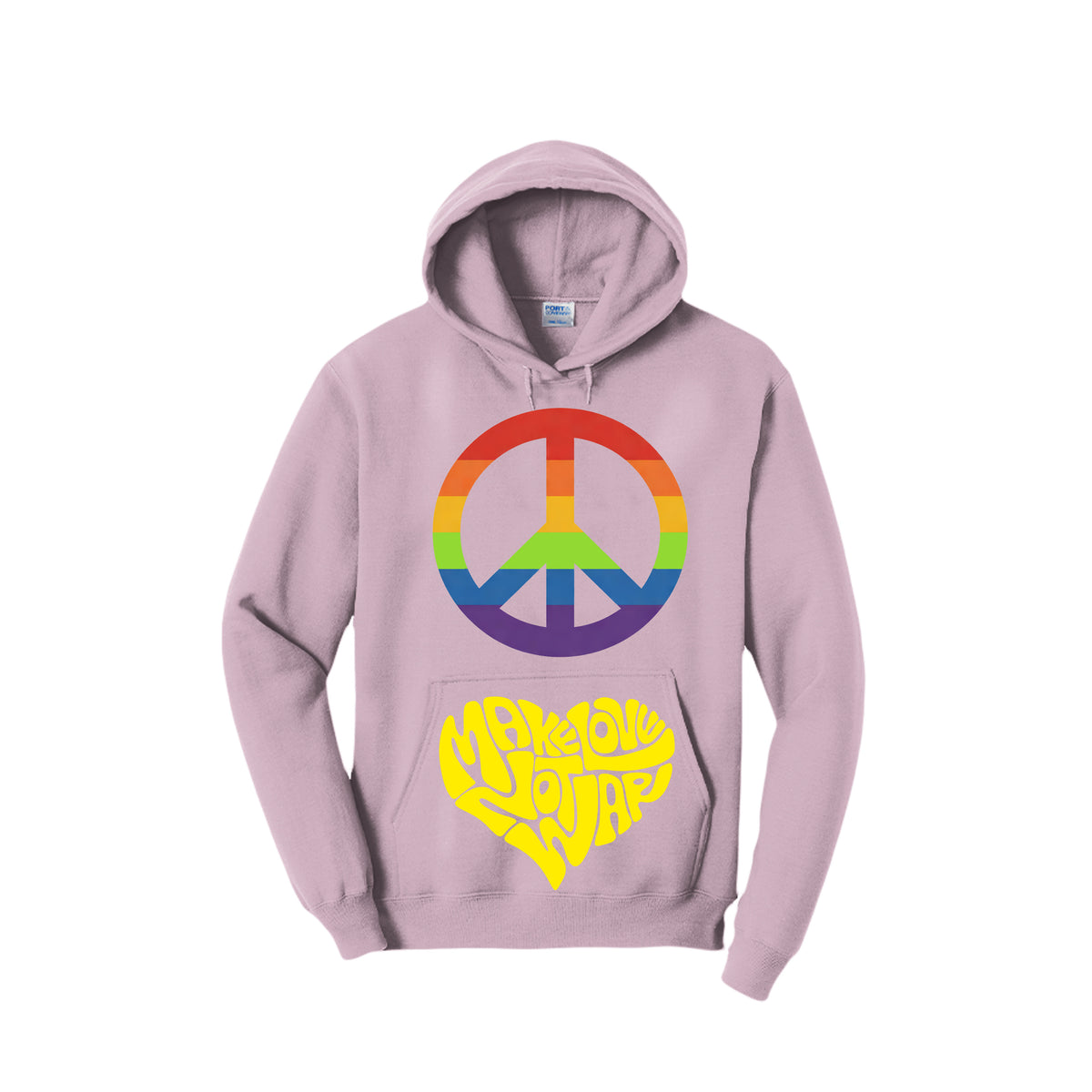 ndm:2676680