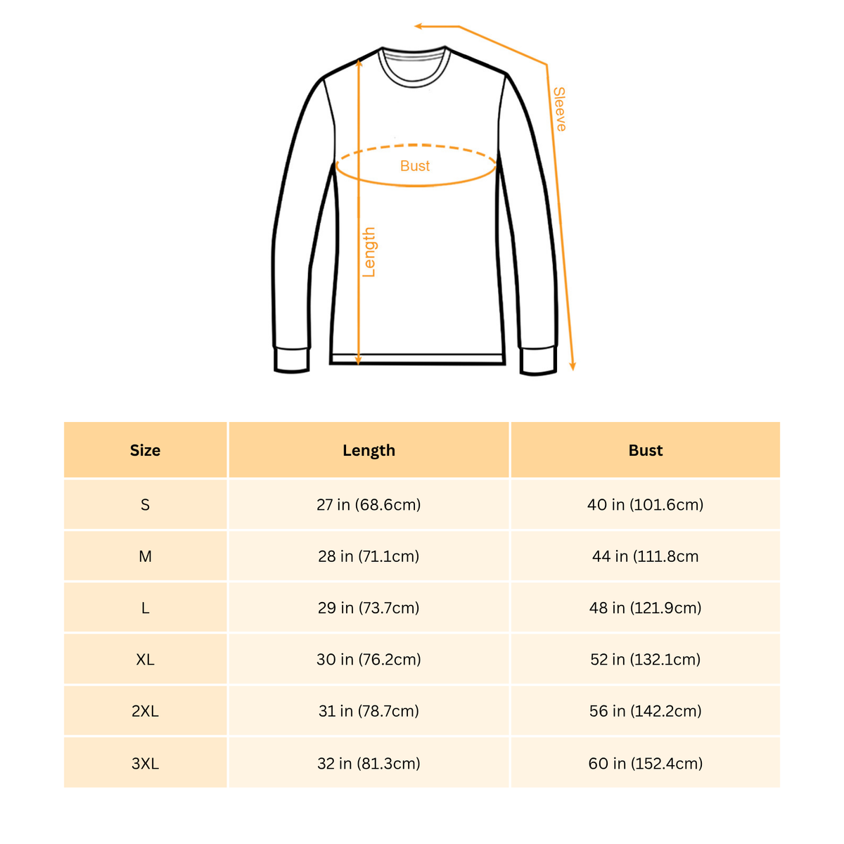 Dachshund Sweatshirt – Retro Weenie Mom Crewneck