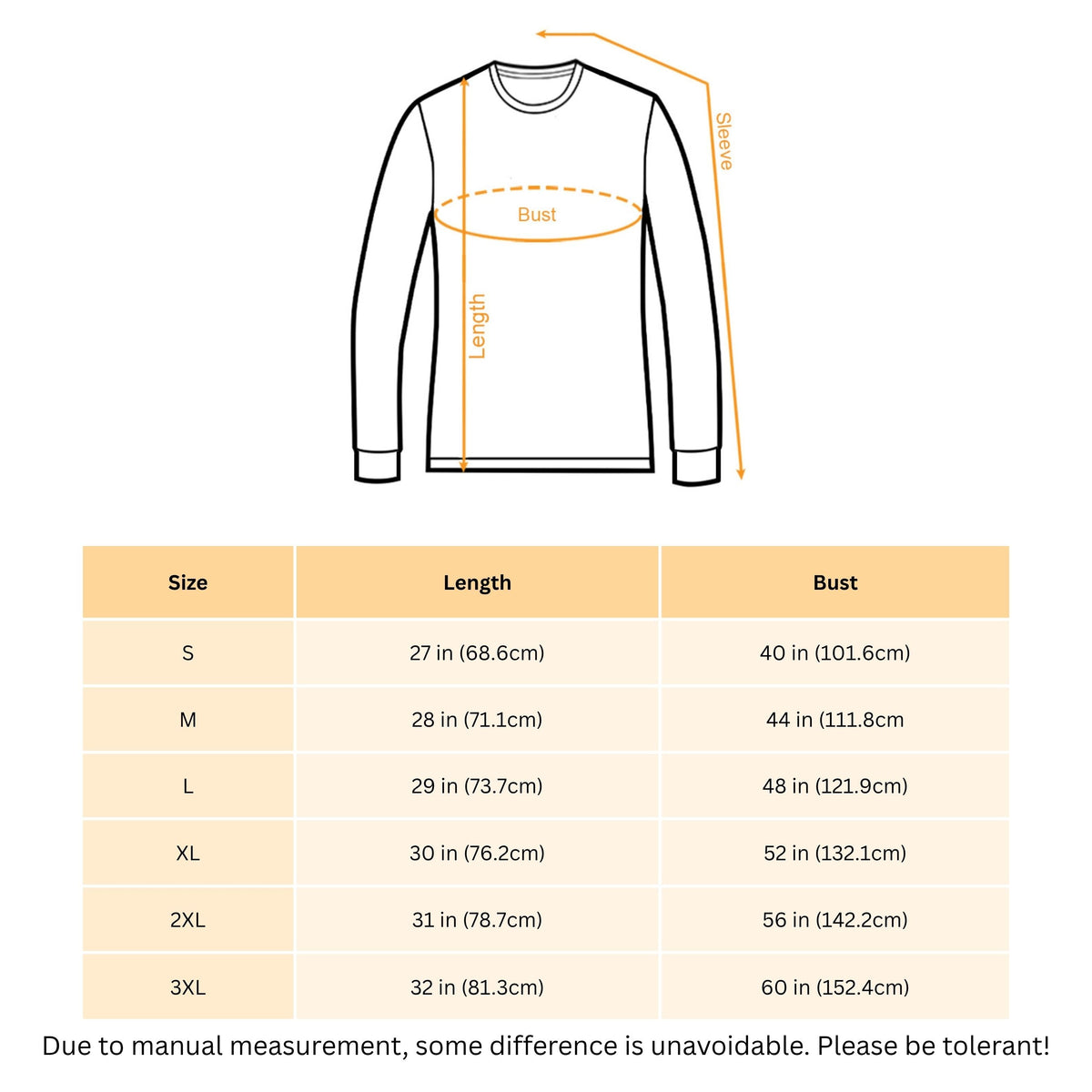 Nurse Easter Sweatshirt | Chillin' With My Peeps Nursing Crewneck | Funny Healthcare Easter Jumper | Registered Nurse Bunny Pullover | LPN NP Easter Graphic Top | Pediatric Nurse Holiday Shirt